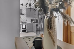 Photo 11- click for photo gallery